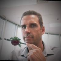 Rick Baldasti Email & Phone Number