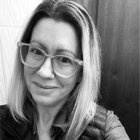 The Queen's Nursing Institute Employee Della Powell's profile photo