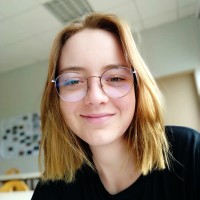 Laboratoire d'Aérologie Employee Alix Cheney's profile photo