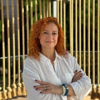 Otokoç Sigorta Employee Aslı Türkmenoğullari's profile photo