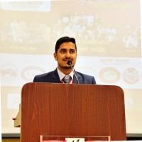Umesh Regmi Email & Phone Number