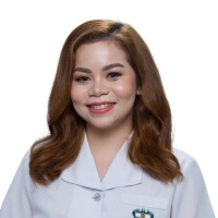 Jaiyan Anonuevo Email
