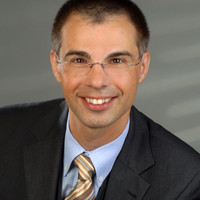 Werner Kurschl Email