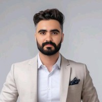 Abhishek Singh's profile photo