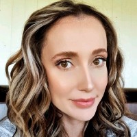 Zydus Group Employee Chelsey Claassen's profile photo