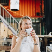 J&M VvE Beheer Employee Marielle van Kersbergen's profile photo