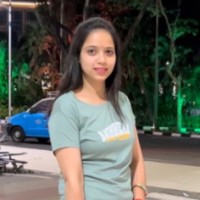 MetLife Employee shallu Sharma's profile photo