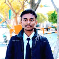 Muhammad Khan's profile photo