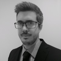 Zepler Systems Employee Craig Lawes's profile photo