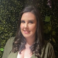 Dybles Employee Lisa Holt's profile photo