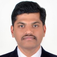 Sujit Ghamande Email