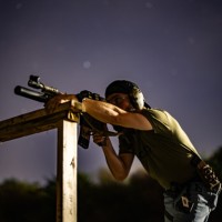 Cloud Defensive Employee Jarret McCowen's profile photo
