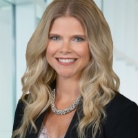 OhioHealth Employee Jaclyn Carr's profile photo