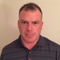 BOMBARDIER Employee Guy-Benoit Charette's profile photo