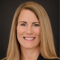 First Serve Realty Employee Fadra Kyle's profile photo