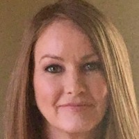 Sharon Rust Email & Phone Number