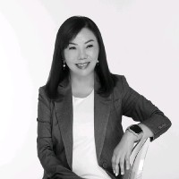 TCC Global Employee Susan Cheong's profile photo