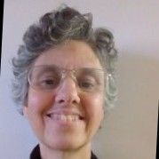 CIVIC SQUARE Employee Nettes Derbyshire's profile photo