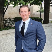 Combat Swag Employee Dan Cowan's profile photo