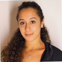 Hospitality Visions Lake Lucerne AG Employee Sara D’Anna's profile photo