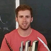 Daniel Waters Email & Phone Number