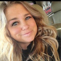 Cami Williams Email & Phone Number