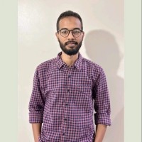 Omer Abdel-Aziz Email