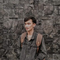 PT. Paiho Indonesia Employee Didan Buldansyah's profile photo