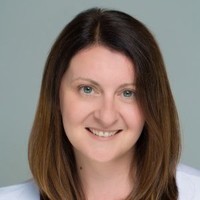 Mayfair Equity Partners LLP Employee Maria Carradice's profile photo