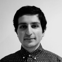 Data Ad Employee Ali H.'s profile photo