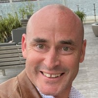 Julian Abbott Email & Phone Number