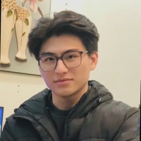 MIKADO GROUP Employee Stephen Pham's profile photo