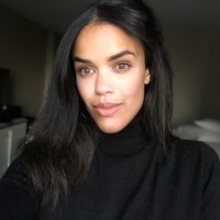 Ashley Wilkinson Email & Phone Number