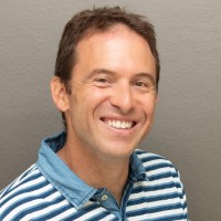 Marc Pachoud Email
