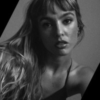 Urbanimmersive Employee Elise Crespin's profile photo