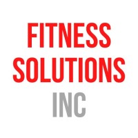 Fitness Solutions Inc Employee Peter Barcia's profile photo