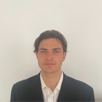Leo Ferber Email