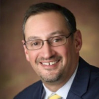 Bellin Health Employee Steven Goldberg's profile photo