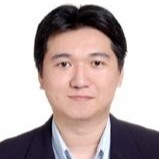Sarawak Energy Employee Michael Kai's profile photo