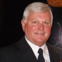 Dan Kloeppel