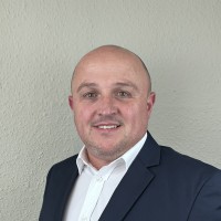 O'Reilly Hyland Tierney & Associates Employee Richardt Kritzinger's profile photo