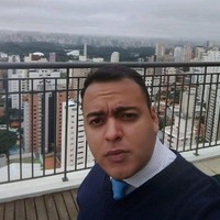 Rafael Batista email address & phone number RDB consultoria