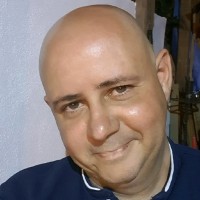 Bimedica. Employee Juan Hidalgo Herrero's profile photo