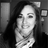 Canon Medical Systems USA, Inc. Employee Stephanie Purvis's profile photo