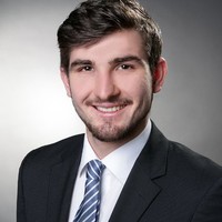 Peter Menzel Email