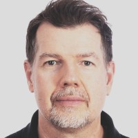 André Kranz Email