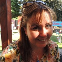 Debra Hemphill Email & Phone Number
