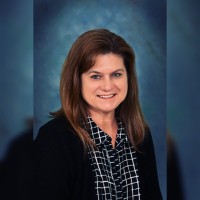 OsteoShape Employee Kathy Zolman's profile photo