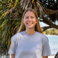 Gilbert & Sutherland Employee Sabina Myrman's profile photo