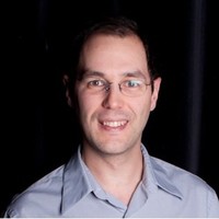 Éric Provost Email